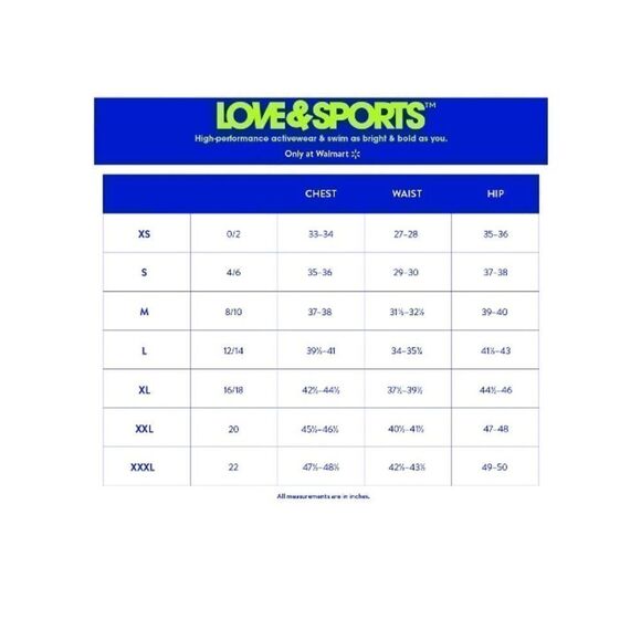 Women's Shimmer Lace-Up Tankini Top Swimsuit Bathing Suit Size XS - Picture 7 of 7